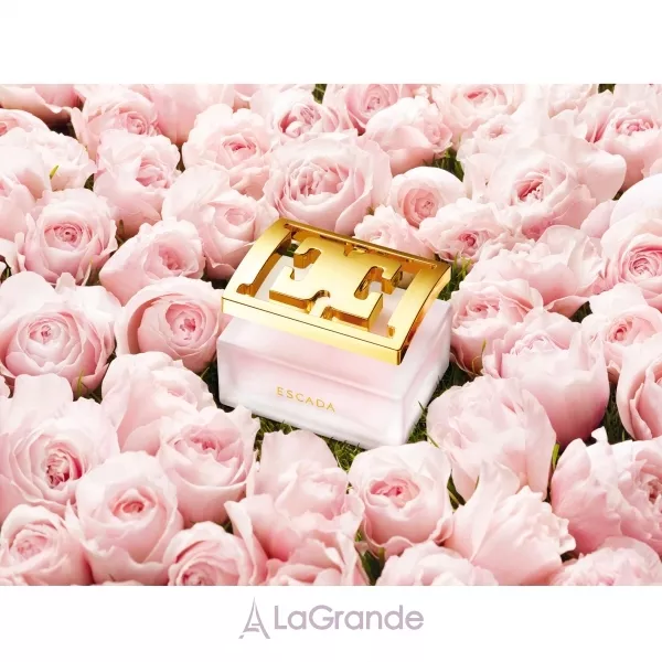 Escada Especially Escada Delicate Notes �������� ����