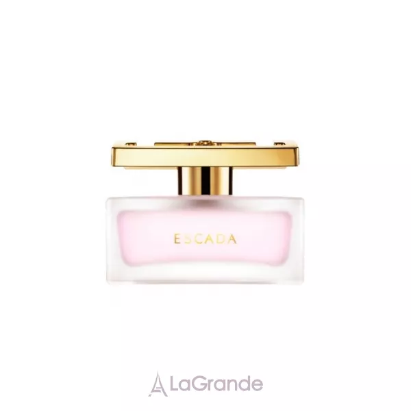 Escada Especially Escada Delicate Notes �������� ����