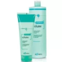 Kaaral Purify Volume Conditioner ����-����������� ��� ��'��� � �볺� ���������