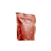 Kaaral Baco Color Powder Lightener ����� ��� �������, �� �������