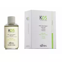 Kaaral �05 Pre Treatment Drops ����� ��� ���������������� �������
