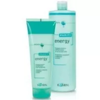 Kaaral Purify Energy Conditioner ������������ ����-����������� � ���������� ���� �'��� �� �������