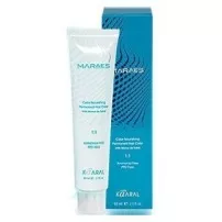 Kaaral Maraes Nourishing Permanent Hair Color ������ ��� �����