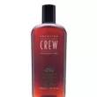 American Crew 3-in-1 Tea Tree Shampoo, Conditioner and Body Wash 1000ml