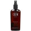 American Crew Classic Medium Hold Spray Gel 250ml