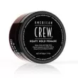 American Crew Classic Heavy Hold Pomade    