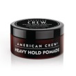 American Crew Classic Heavy Hold Pomade 85g