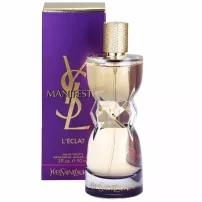 Yves Saint Laurent Manifesto L'Eclat ��������� ����