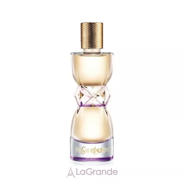 Yves Saint Laurent Manifesto L'Eclat ��������� ����