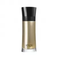 Armani Code Absolu ���� (������)