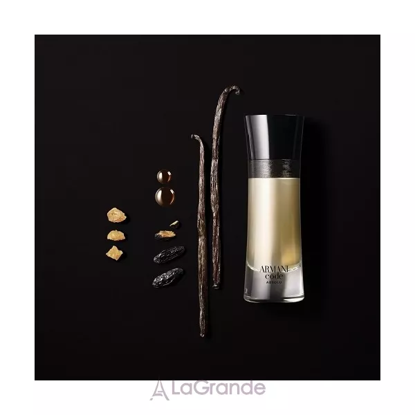 Armani Code Absolu ���� (������)