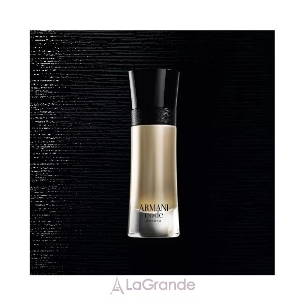 Armani Code Absolu ���� (������)
