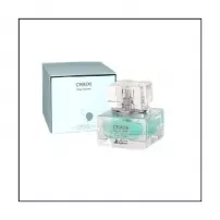 Asgharali Chaos Pour Homme ����������� ����