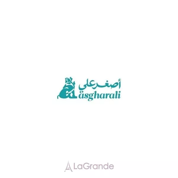Asgharali Chaos Pour Homme ��������������� ����