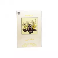 My Perfumes Vanilla ��������������� ����