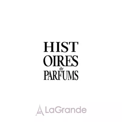 Histoires de Parfums L'olympia Music Hall   (  )