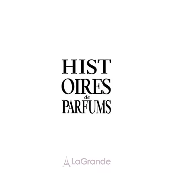 Histoires de Parfums L'olympia Music Hall ��������������� ���� (������ � ���������)