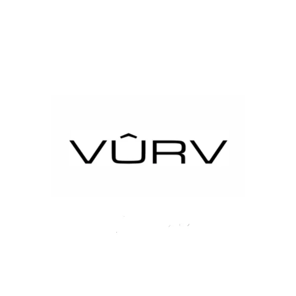 Vurv Craft Noire ����������� ����