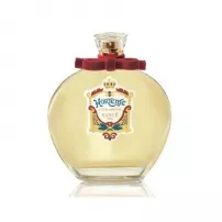 Rance 1795 Hortense ����������� ���� (������ �� ���������)