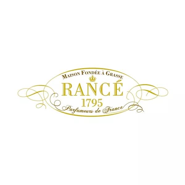 Rance 1795 Hortense ����������� ���� (������ �� ���������)