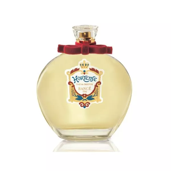 Rance 1795 Hortense ����������� ���� (������ �� ���������)