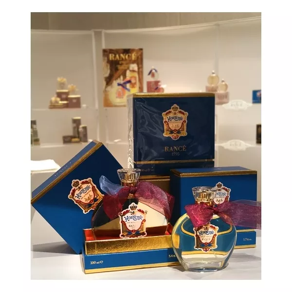 Rance 1795 Hortense ����������� ���� (������ �� ���������)