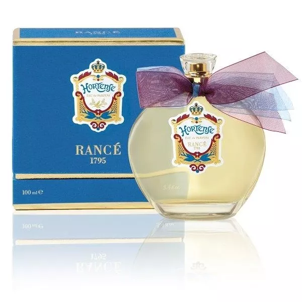 Rance 1795 Hortense ����������� ���� (������ �� ���������)