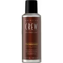 American Crew Techseries Boost Spray ����� ��� ������ �����