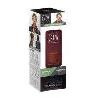 American Crew Classic Daily Shampoo + Forming Cream Duo ���� ��� �������: ������� + ����, �� �����