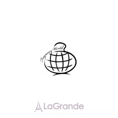 Fragrance World Glamour -