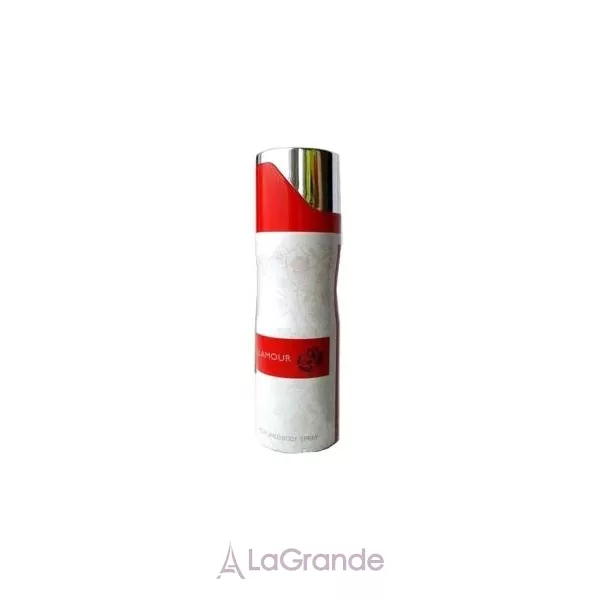 Fragrance World Glamour ����������-�����