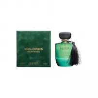 Fragrance World Dolores ��������������� ����