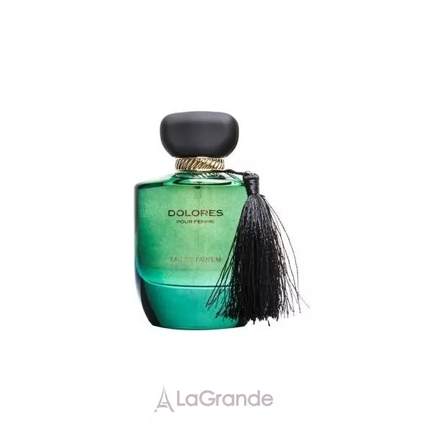 Fragrance World Dolores ��������������� ����