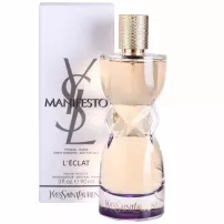 Yves Saint Laurent Manifesto L'Eclat ��������� ���� (������)
