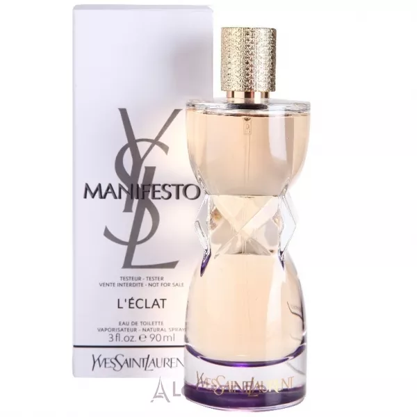 Yves Saint Laurent Manifesto L'Eclat ��������� ���� (������)