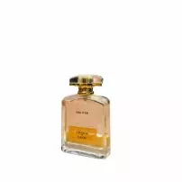 Fragrance World Change De Canal Eau D'or ��������������� ���� (������ � ���������)