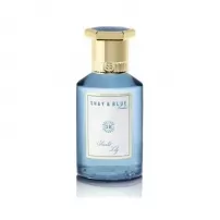 Shay & Blue London  Scarlet Lily ��������������� ���� (������ � ���������)