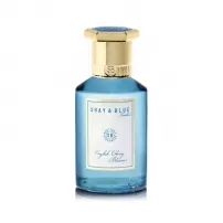 Shay & Blue London English Cherry Blossom ��������������� ���� (������ � ���������)