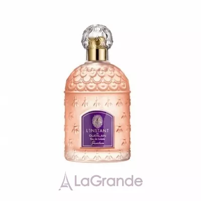 Guerlain L`Instant De Guerlain Special Edition  