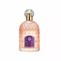 Guerlain L`Instant De Guerlain Special Edition �������� ���� (������)