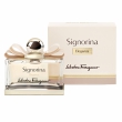 Salvatore Ferragamo Signorina Eleganza 50ml