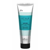 Kaaral Style Perfetto Dazzling Straightening Cream-Anti Frizz ������������ ����
