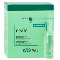 Kaaral Purify Real Restructure ����������� �������, �� ��������