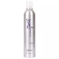 Kaaral Fortissimo Extra Hold Finishing Spray ����� ��� ������� ������-������ ��������