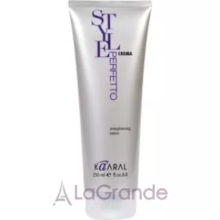 Kaaral Stile Styling Lotion ������� ��� �������� �������