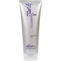 Kaaral Stile Styling Lotion ������� ��� �������� �������