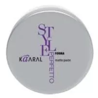 Kaaral Forma Matte Paste ��������� ����� ��� �������