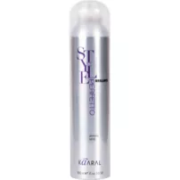Kaaral Brillante Glossing Spray �����-����� ��� �������