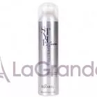 Kaaral Soffice Soft Hold Mousse ϳ�� ��� ������� ��������� ��������