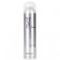 Kaaral Soffice Soft Hold Mousse ���� ��� ����� ���������� ��������